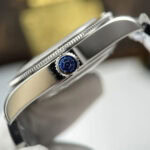 2025年の新作チューダーコピー ブラックベイ68 M7943A1A0NU-0002 - 画像 (12)