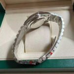 ロレックス スーパーコピーデイデイト128236-0018 cal.3255ムーブメント - 画像 (6)