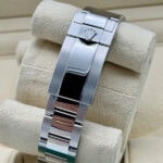 激安ロレックスコピーデイトナ116500LN Cal.4130ムーブメント - 画像 (8)