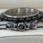 激安ロレックスコピーデイトナ116500ln-0002 Cal.4130ムーブメント - 画像 (8)