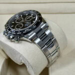 激安ロレックスコピーデイトナ116500ln-0002 Cal.4130ムーブメント - 画像 (6)