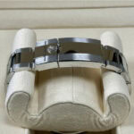 激安ロレックスコピーデイトナ116500ln-0002 Cal.4130ムーブメント - 画像 (9)