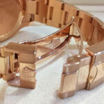 ロレックスデイトナスーパーコピー116505-0012 cal.4130ムーブメントN工場 - 画像 (9)