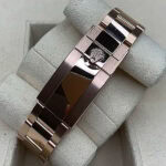 ロレックスデイトナスーパーコピー116505-0012 cal.4130ムーブメントN工場 - 画像 (10)