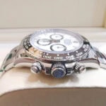 激安ロレックスデイトナスーパーコピー126500LN Cal.4130ムーブメント - 画像 (6)