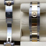 ロレックスデイトナスーパーコピー126503-0003 cal.4131ムーブメントBT工場 - 画像 (10)