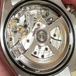 ロレックスデイトナスーパーコピー126503-0003 cal.4131ムーブメントBT工場 - 画像 (8)