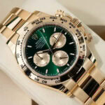 ロレックスデイトナスーパーコピー126508-0008 BT工場