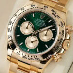 ロレックスデイトナスーパーコピー126508-0008 BT工場 - 画像 (6)