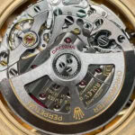 ロレックスデイトナスーパーコピー126508-0008 BT工場 - 画像 (12)