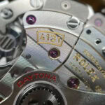 ロレックスデイトナスーパーコピー126508-0008 BT工場 - 画像 (13)