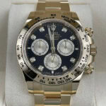 ロレックスデイトナスーパーコピー126508-0003 cal.4131ムーブメントBT工場 - 画像 (2)