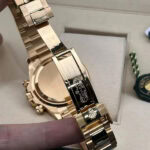 ロレックスデイトナスーパーコピー126508-0003 Cal.4131ムーブメントN工場製 - 画像 (14)