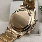 ロレックスデイトナスーパーコピー126508-0003 Cal.4131ムーブメントN工場製 - 画像 (13)