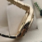 ロレックスデイトナスーパーコピー126508-0003 Cal.4131ムーブメントN工場製 - 画像 (10)