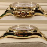 ロレックスデイトナスーパーコピー126508-0003 Cal.4131ムーブメントN工場製 - 画像 (9)