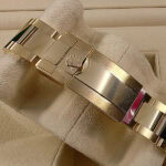 ロレックスデイトナスーパーコピー126508-0003 Cal.4131ムーブメントN工場製 - 画像 (12)