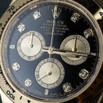 ロレックスデイトナスーパーコピー126508-0003 cal.4131ムーブメントBT工場 - 画像 (4)