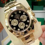 ロレックスデイトナスーパーコピー126508-0003 Cal.4131ムーブメントN工場製