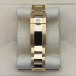 ロレックスデイトナスーパーコピー126508-0008 BT工場 - 画像 (14)