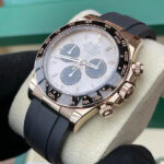 ロレックススーパーコピー デイトナ126515LN-0006 Cal.4131ムーブメントBT工​​場