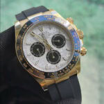 ロレックスデイトナコピー126518LN-0016 Asian7750搭載N工​​場