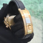 ロレックスデイトナコピー126518LN-0016 Asian7750搭載N工​​場 - 画像 (8)