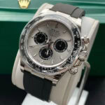 ロレックス デイトナスーパーコピー126519ln-0006 Cal.4131ムーブメントBT工​​場