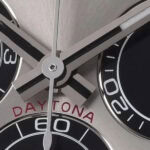 ロレックス デイトナスーパーコピー126519ln-0006 Cal.4131ムーブメントBT工​​場 - 画像 (5)