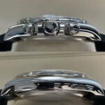 ロレックス デイトナスーパーコピー126519ln-0006 Cal.4131ムーブメントBT工​​場 - 画像 (7)