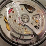 ロレックス デイトナスーパーコピー126519ln-0006 Cal.4131ムーブメントBT工​​場 - 画像 (8)