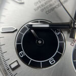 ロレックス デイトナスーパーコピー126519ln-0006 Cal.4131ムーブメントBT工​​場 - 画像 (6)