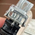 パテックフィリップスーパーコピーノーチラス5712 PPF工​​場製品 - 画像 (12)