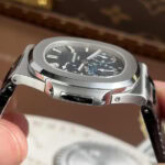 パテックフィリップスーパーコピーノーチラス5712 PPF工​​場製品 - 画像 (8)