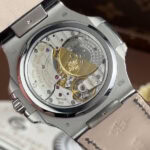 パテックフィリップスーパーコピーノーチラス5712 PPF工​​場製品 - 画像 (9)