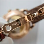 パテック フィリップ スーパーコピーグランド・コンプリケーション 5270R-001 - 画像 (10)