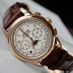 パテック フィリップ スーパーコピーグランド・コンプリケーション 5270R-001 - 画像 (5)