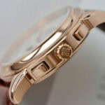 パテック フィリップ スーパーコピーグランド・コンプリケーション 5270R-001 - 画像 (7)