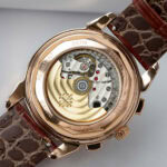 パテック フィリップ スーパーコピーグランド・コンプリケーション 5270R-001 - 画像 (8)