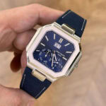 パテック フィリップ スーパーコピーキュビタス 5822P-001高品質モデル - 画像 (4)