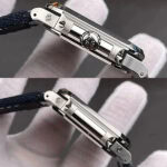 パテック フィリップ スーパーコピーキュビタス 5822P-001高品質モデル - 画像 (8)