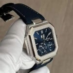 パテック フィリップ スーパーコピーキュビタス 5822P-001高品質モデル - 画像 (5)