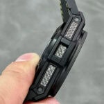 ウブロコピービッグバン フェラーリ世界1000本限定401.CQ.0129.VR - 画像 (7)