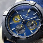 ブライトリングコピー アベンジャー B01 クロノグラフ 44 SB01474A1C1X1 - 画像 (4)