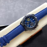 ブライトリングコピー アベンジャー B01 クロノグラフ 44 SB01474A1C1X1 - 画像 (5)