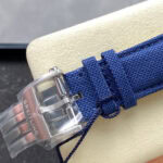 ブライトリングコピー アベンジャー B01 クロノグラフ 44 SB01474A1C1X1 - 画像 (9)