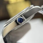 チューダーコピーブラックベイ68 M7943A1A0NU-0001 ZF工場製 - 画像 (8)