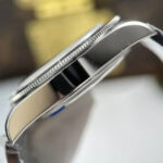 チューダーコピーブラックベイ68 M7943A1A0NU-0001 ZF工場製 - 画像 (9)