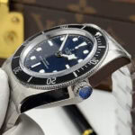 チューダーコピーブラックベイ68 M7943A1A0NU-0001 ZF工場製 - 画像 (5)