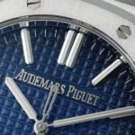 オーデマ・ピゲ コピーロイヤルオーク15510BC.OO.1320BC.04 加重版178g - 画像 (8)